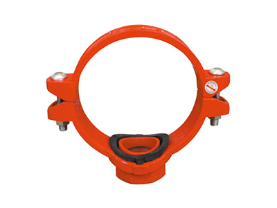 ����ʽ��е��ͨ����鿴��ϸ��Ϣ