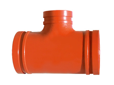 �쾶����ʽ��ͨ����鿴��ϸ��Ϣ