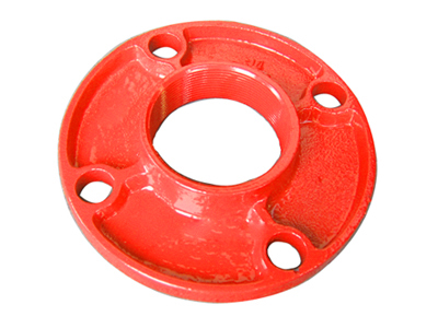 ˿�ӷ�������鿴��ϸ��Ϣ