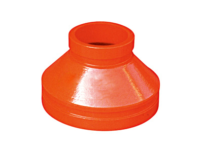 ����ʽ�쾶�ܵ���鿴��ϸ��Ϣ