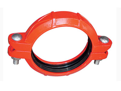 ���Թܽ�ͷ����鿴��ϸ��Ϣ